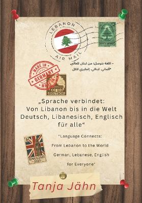 "Sprache verbindet