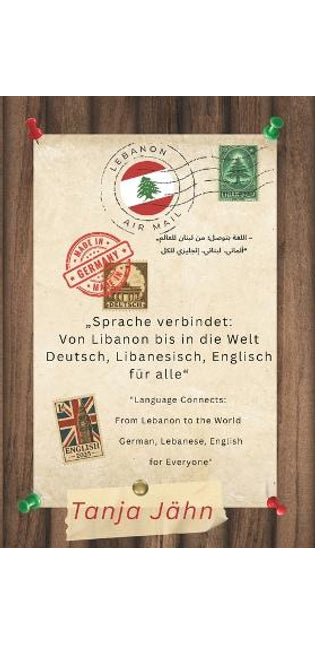 "Sprache verbindet