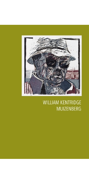 William Kentridge: Muizenberg