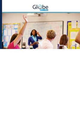 Гарын доорх материал ашиглан сорил туршиl