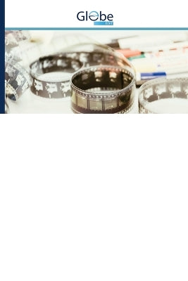 Зародження і становлення українського кі