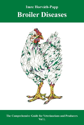 Broiler Diseases