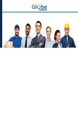 Ўзбек тили сўз бирикмаларида шахс тавсифl