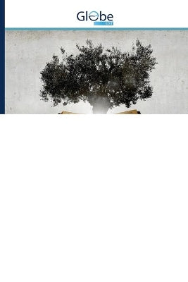 Економічна мудрість в афористиці. ТОМ ІІ