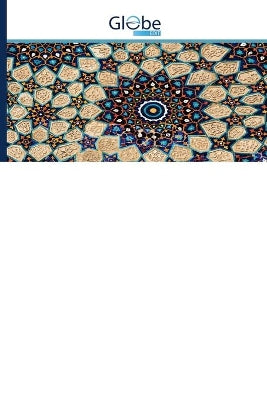 Ўзбекистон тарихи бўйича янги тадқиқотла