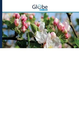 Интенсив олма боғларини ҳимоя қилишда ахk