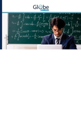 Екі өлшемді Харди-Литтвуд теңсіздіктері k