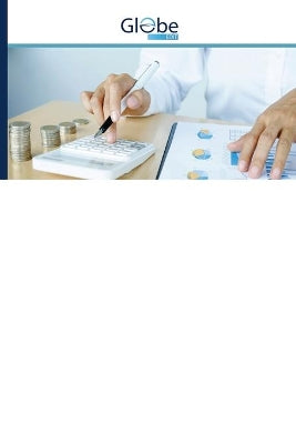 Бошқарув ҳисобида трансферт баҳо ва сегмk