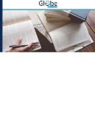 АДАБИЁТШУНОС АЗИЗ ҚАЮМОВ ТАДҚИҚОТЛАРИДА