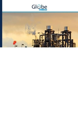 МaХaЛЛИЙ НЕФТ ХoМaШЁСИДaН ТРaНСФoРМaТoР МoЙИНИ OЛИ&