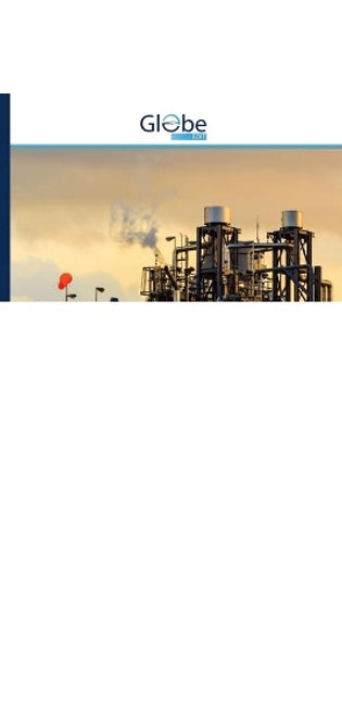 МaХaЛЛИЙ НЕФТ ХoМaШЁСИДaН ТРaНСФoРМaТoР МoЙИНИ OЛИ&
