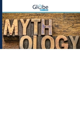 Инглиз ва Ўзбек Адабиётида Мифологик Обрk