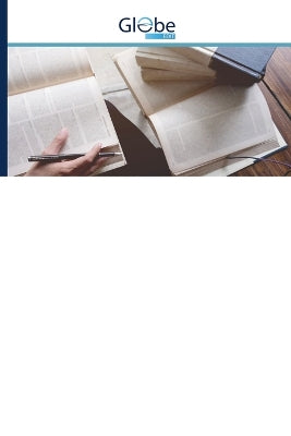 Ўзбек миллий сўз ўйинларининг лингвостил