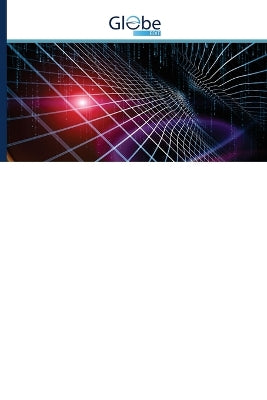 АХБОРОТЛАШГАН ТАЪЛИМ МУҲИТИНИ ЯРАТИШНИН