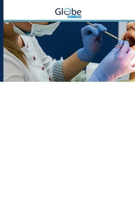 БОЛАЛАРДА ОҒИЗ БЎШЛИҒИ ШИЛЛИҚ ҚАВАТИ КАСh