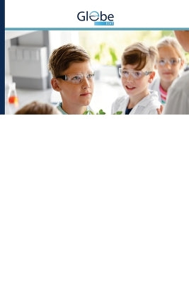 БИОЛОГИЯ ФАНИДА ТАЛАБАЛАРДА ТaДҚИҚoТЧИЛИi