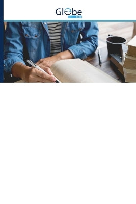 ЎРТА АСР ШАРҚ АЛЛОМАЛАРИ ФАЛСАФИЙ-ИРФОНИh