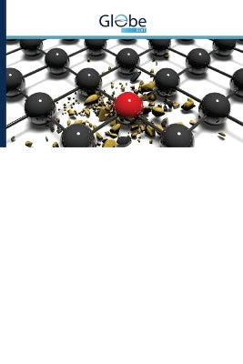 Ўтишсиз наноўлчамли майдоний транзистор