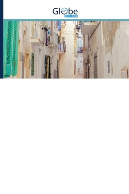 Децентралізація та адміністративно-тери