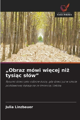 "Obraz mówi więcej niż tysiąc slów"