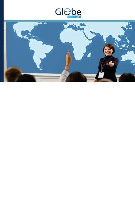 ЎЗБЕКИСТОНДА КАТТАЛАР ТАЪЛИМИ АМАЛИЁТИ