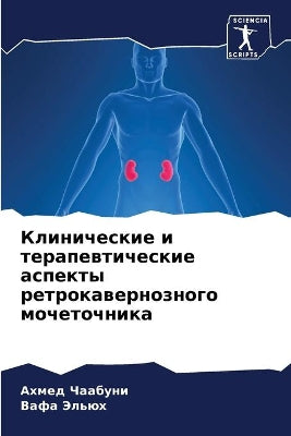 Клинические и терапевтические аспекты ре