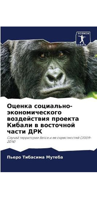 Оценка социально-экономического воздейс