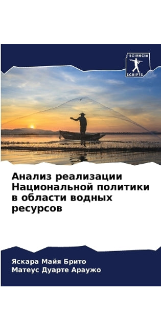 Анализ реализации Национальной политики