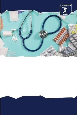 Антибиограмма бактериальной нозокомиал&