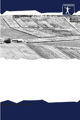 Автономная навигационная система для бес