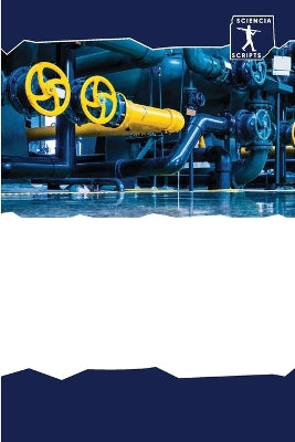 Инновационное проектирование и разработ