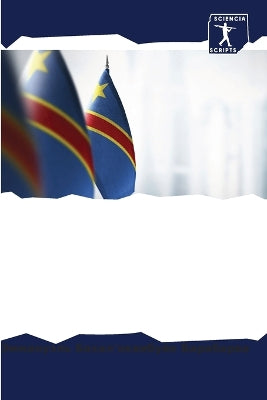 Деловой климат и основные реформы в ДР Кон