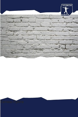 Использование прудовой золы в цементном k