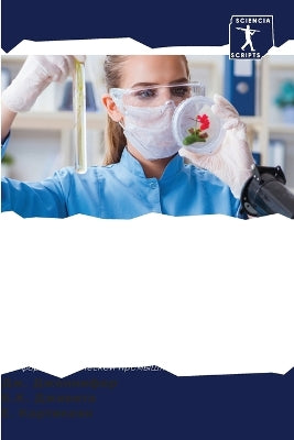 Вид с воздуха на современное производствl