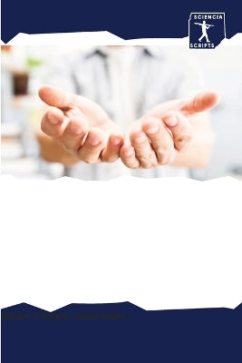 Дистанционная диагностика для пожилых па