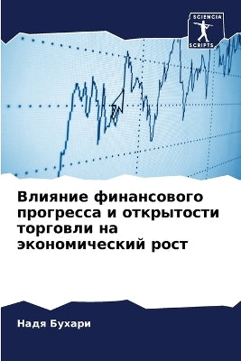 Влияние финансового прогресса и открытос