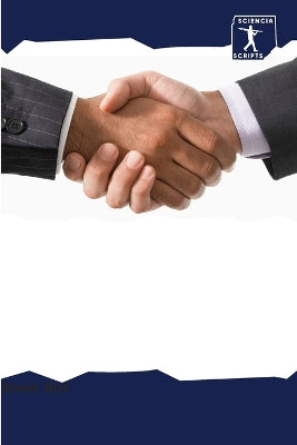 Какое управление для какого развития в ст
