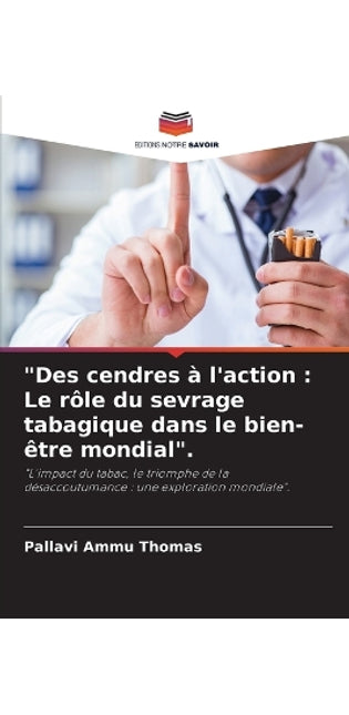 "Des cendres � l'action