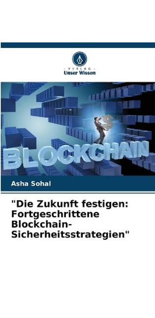 "Die Zukunft festigen