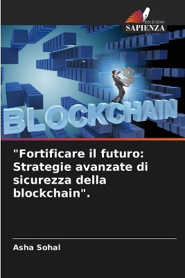 "Fortificare il futuro