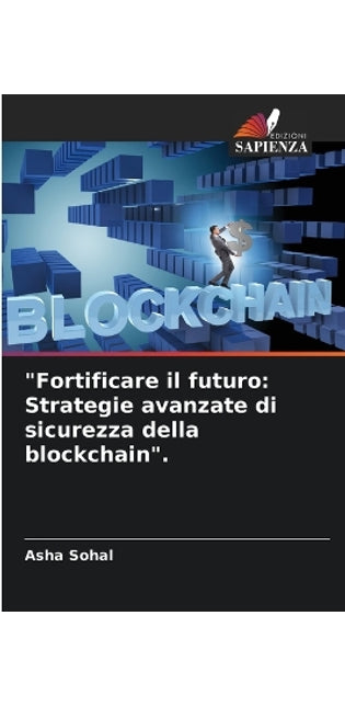 "Fortificare il futuro