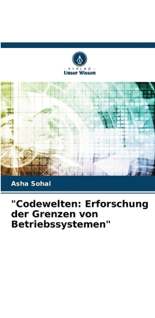 "Codewelten