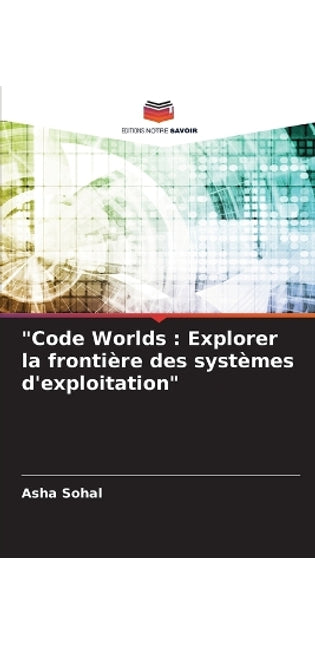 "Code Worlds