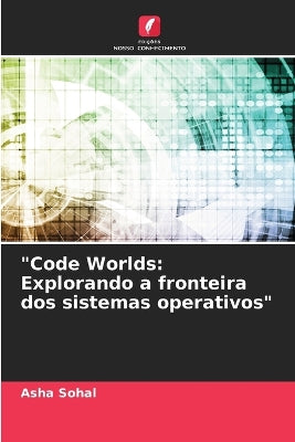 "Code Worlds