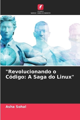 "Revolucionando o C�digo