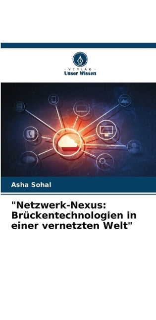 "Netzwerk-Nexus