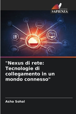 "Nexus di rete