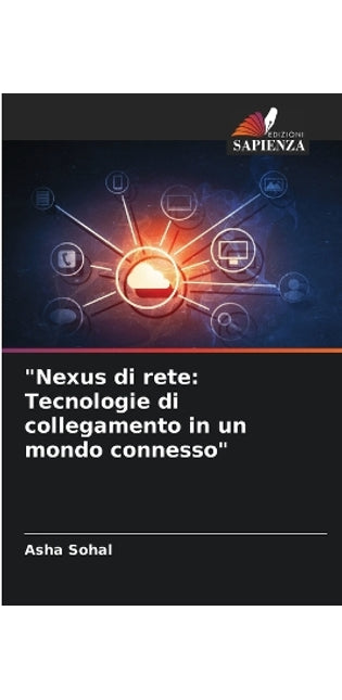 "Nexus di rete