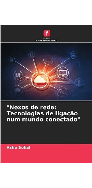 "Nexos de rede