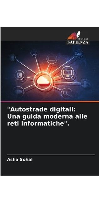 "Autostrade digitali